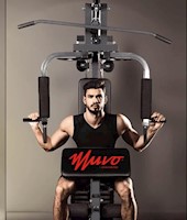 superyoga21 Generico